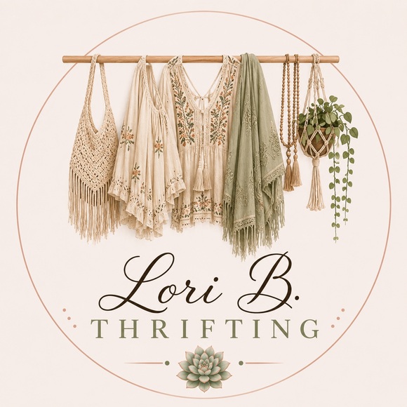 lorisrethreads